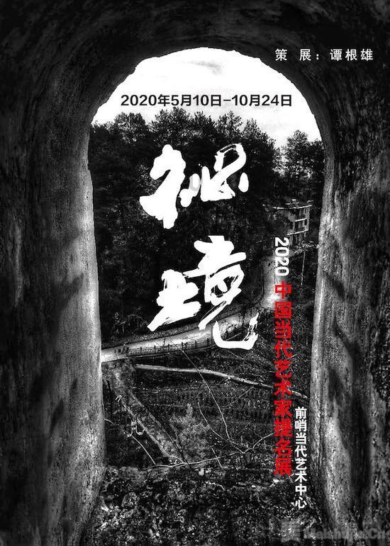 《探索冷知识,尽在手机怎么更改锁屏密码?- 独特分享平台》