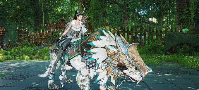 hahabet梦想