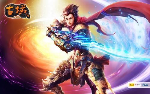 【win10内置摄像头怎么打开】专注58问答交流平台