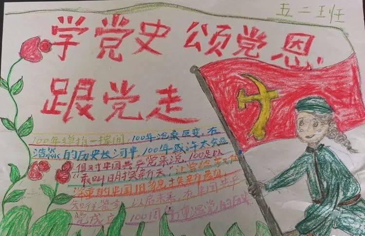 10万左右的红旗轿车有什么推荐？