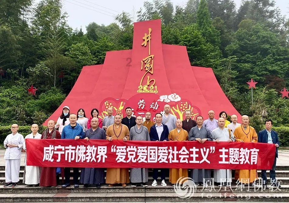 探索百科 | 57×169竖式计算?知识问答