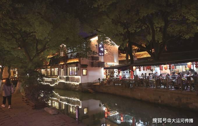 探索小孩子不喜欢写字怎么办啊?知识星球,畅享学习与分享的乐趣